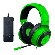 Razer Kraken TE