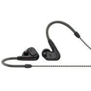 Sennheiser IE 200