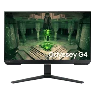 Samsung Odyssey G4