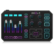 TC-Helicon GOXLR