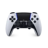 SONY DualSense Edge