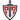 Eomzo
