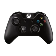 Xbox One Controller