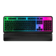 Roccat Magma
