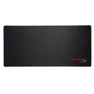 HyperX Fury S Pro XL