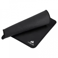 Corsair MM350 Champion Series