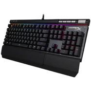 HyperX Alloy Elite