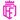 Gordete