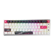 Yuki Aim 65% Keyboard
