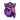 batujnax