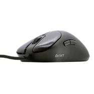 VAXEE OUTSET AX