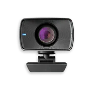 Elgato Facecam