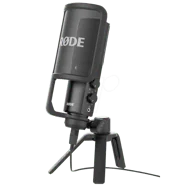 Rode NT-USB