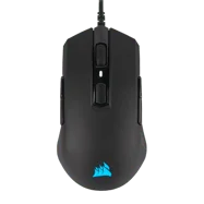 Corsair M55 RGB Pro