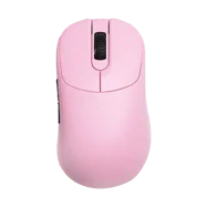 VAXEE OUTSET AX Wireless Pink