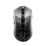 FinalMouse Starlight Pro