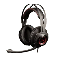 HyperX Cloud Revolver