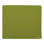 Artisan Type-99 Matcha