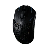 Finalmouse Ultralight X Small