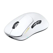 Lamzu Thorn White