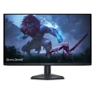 Alienware AW2725DF