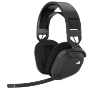 Corsair HS80 MAX