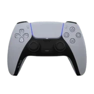 Void Gaming Dualshock 5