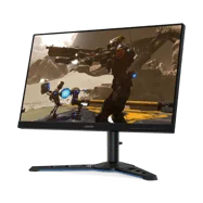 Lenovo Legion Y25-25