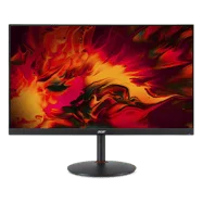Acer Nitro XV252QF