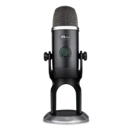Blue Yeti X