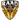 Skanoodles
