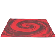 GameSense Radar Red