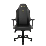 Secretlab Titan