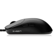 VAXEE ZYGEN NP-01S