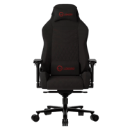 Lorgar Ace 422