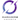 CTZN