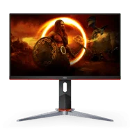 AOC 24G2Z