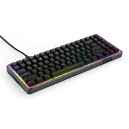 NZXT Function Elite MiniTKL