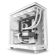 NZXT H6 Flow