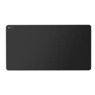 NZXT Zone Elite