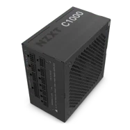 NZXT C1000 Gold