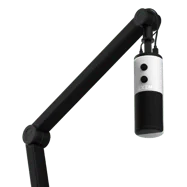 NZXT Boom Arm