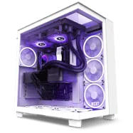 NZXT Player Three