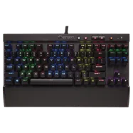 Corsair K65 TKL