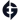 C0M