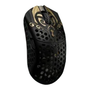Finalmouse Starlight-12 Hades