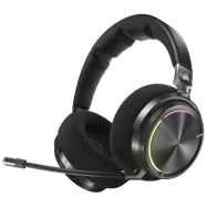 Corsair Virtuoso MAX