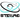 guuih