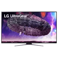 LG ULTRAGEAR 48GQ900-B