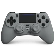SCUF Impact